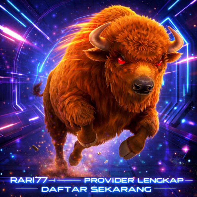 Galeri foto Ran77 : Telaah Ahli Sistematis UX dan Akses Interaktif di Jakarta